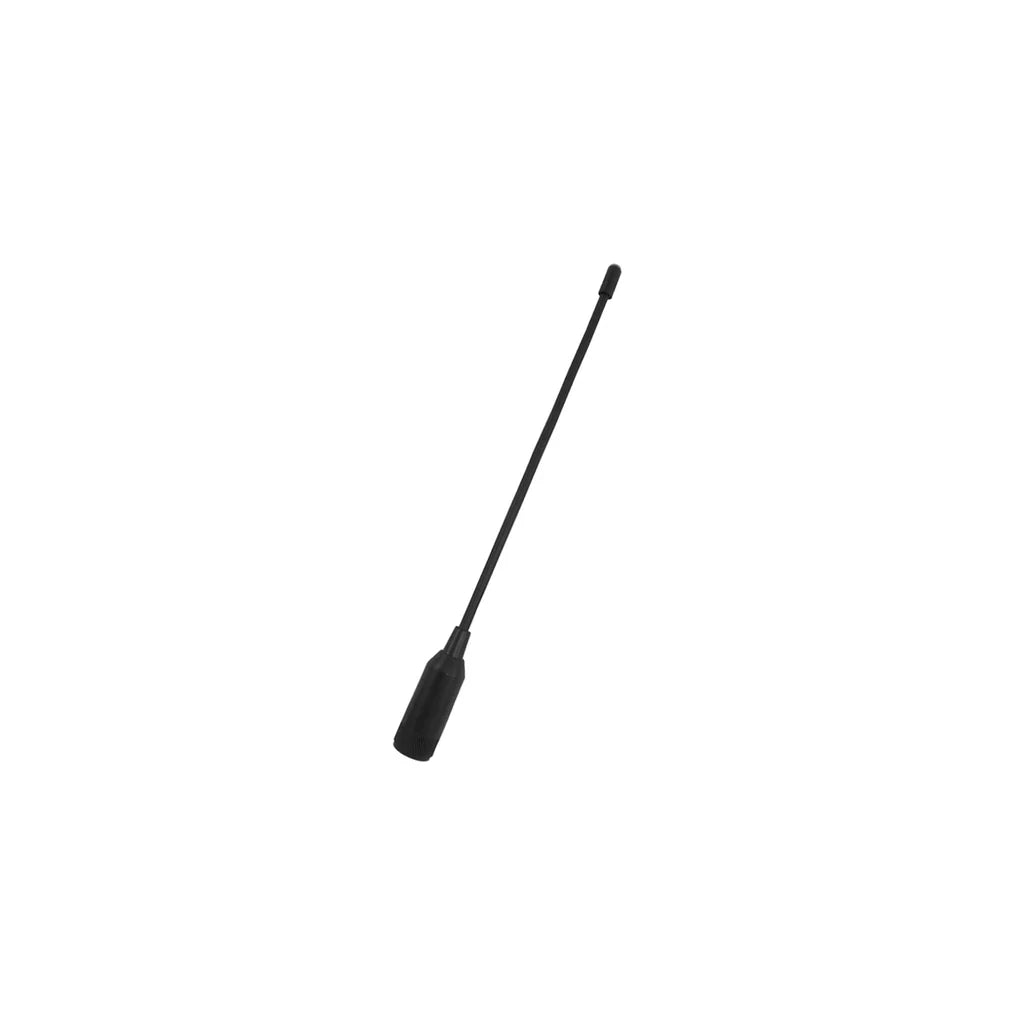 Spartan Flex Antenna