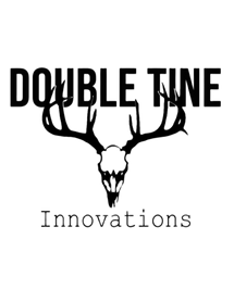 Double Tine Innovations