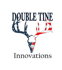 Double Tine Innovations