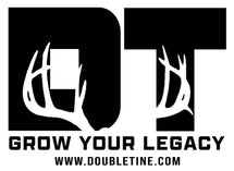 Double Tine Innovations