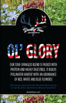 Ol' Glory