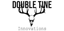 Double Tine Innovations