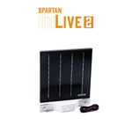Golive2 Solar Panel Kit