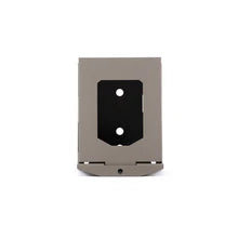 Spartan GoCam Security Box