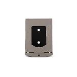 Spartan GoCam Security Box