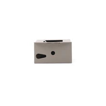 Spartan GoCam Security Box
