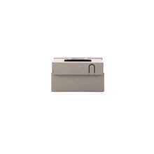 Spartan GoCam Security Box
