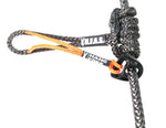 Hang Free 3/16 Full Bury Hang Free Attachment System (H.F.A.S)