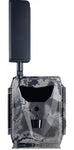 Spartan Verizon 4G/LTE Ghost Cam - Double Tine Innovations