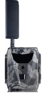 Spartan Verizon 4G/LTE Ghost Cam - Double Tine Innovations